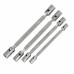 Набор инструментов 89 предметов, CrV 1/2", 1/4" СИБРТЕХ 13529 Набор инструментов 89 предметов, CrV 1/2", 1/4" СИБРТЕХ 13529