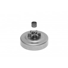 Rezer SP 106114 Ведущая звёздочка