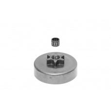 Rezer SP 100962 Ведущая звёздочка