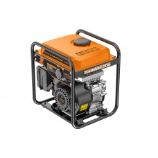 Carver PPG-3100I Генератор бензиновый инверторный Carver PPG-3100I Генератор бензиновый инверторный