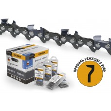 Rezer SUPER LGX95PRO Цепи для профессионального применения Rezer SUPER LGX95PRO Цепи для профессионального применения