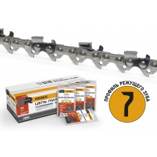 Rezer Super BPS-8-1,6 Цепи для универсального применения Rezer Super BPS-8-1,6 Цепи для универсального применения