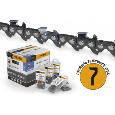 Rezer SUPER AC106PRO Цепи для профессионального применения Rezer SUPER AC106PRO Цепи для профессионального применения
