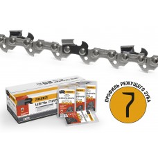 Rezer Super PS-9-1,3 Цепи для универсального применения Rezer Super PS-9-1,3 Цепи для универсального применения