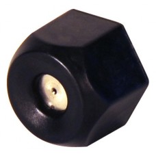 Elitech Сопло 1820.002000 Elitech Сопло 1820.002000