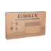 Электроконвектор Eurolux ОК-EU-2000 Электроконвектор Eurolux ОК-EU-2000