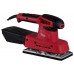 Elitech Шлифмашина вибрационная МШВ 0319Э Elitech Шлифмашина вибрационная МШВ 0319Э