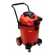 Elitech Пылесос строительный ПС 1260А Elitech Пылесос строительный ПС 1260А