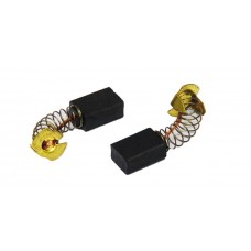 Elitech Щетки графитовые 1816.014500 Elitech Щетки графитовые 1816.014500