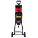 Elitech Измельчитель ИВС 2400