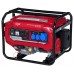 Elitech Генератор БЭС 6500РМ Elitech Генератор БЭС 6500РМ