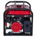 Elitech Генератор БЭС 6500РМ Elitech Генератор БЭС 6500РМ