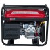 Elitech Генератор БЭС 6500РМ Elitech Генератор БЭС 6500РМ