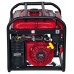 Elitech Генератор БЭС 6500РМ Elitech Генератор БЭС 6500РМ