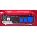 Elitech Генератор БЭС 6500РМ Elitech Генератор БЭС 6500РМ