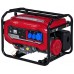 Elitech Генератор БЭС 8000РМ Elitech Генератор БЭС 8000РМ