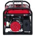 Elitech Генератор БЭС 8000РМ Elitech Генератор БЭС 8000РМ