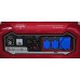 Elitech Генератор БЭС 8000РМ Elitech Генератор БЭС 8000РМ