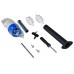 Elitech Генератор БЭС 8000РМ Elitech Генератор БЭС 8000РМ