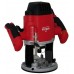 Elitech Фрезер Ф 1355Э Elitech Фрезер Ф 1355Э