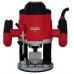 Elitech Фрезер Ф 1355Э Elitech Фрезер Ф 1355Э