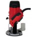 Elitech Фрезер Ф 1355Э Elitech Фрезер Ф 1355Э