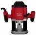 Elitech Фрезер Ф 1355Э Elitech Фрезер Ф 1355Э
