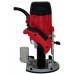 Elitech Фрезер Ф 1355Э Elitech Фрезер Ф 1355Э