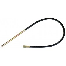 Elitech Насадка для вибратора 1220.000600 Elitech Насадка для вибратора 1220.000600