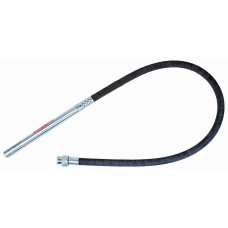 Elitech Насадка для вибратора 1220.000700 Elitech Насадка для вибратора 1220.000700