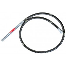 Elitech Насадка для вибратора 1220.000800 Elitech Насадка для вибратора 1220.000800