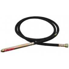 Elitech Насадка для вибратора 1220.000900 Elitech Насадка для вибратора 1220.000900