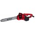 Elitech Пила цепная ЭП 2000/16П Elitech Пила цепная ЭП 2000/16П