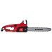 Elitech Пила цепная ЭП 2000/16П Elitech Пила цепная ЭП 2000/16П