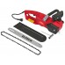 Elitech Пила цепная ЭП 2200/16 Elitech Пила цепная ЭП 2200/16