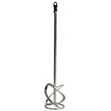 Elitech Мешалка 120х590 краска 1820.012500 Elitech Мешалка 120х590 краска 1820.012500