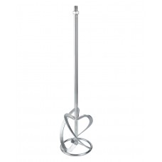 Elitech Мешалка 140х590 краска 1820.012600 Elitech Мешалка 140х590 краска 1820.012600