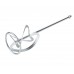 Elitech Мешалка 140х590 краска 1820.012600