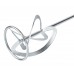Elitech Мешалка 140х590 краска 1820.012600