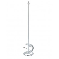 Elitech Мешалка 120х590 раствор 1820.012800 Elitech Мешалка 120х590 раствор 1820.012800