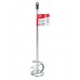 Elitech Мешалка 120х590 раствор 1820.012800