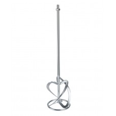 Elitech Мешалка 140х590 бетон 1820.013100 Elitech Мешалка 140х590 бетон 1820.013100
