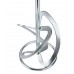 Elitech Мешалка 140х590 бетон 1820.013100 Elitech Мешалка 140х590 бетон 1820.013100