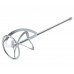 Elitech Мешалка 140х590 бетон 1820.013100 Elitech Мешалка 140х590 бетон 1820.013100