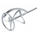 Elitech Мешалка 140х590 бетон 1820.013100 Elitech Мешалка 140х590 бетон 1820.013100