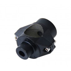 Elitech Насадка 2110.000700 Elitech Насадка 2110.000700
