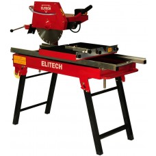 Elitech Станок камнерезный СК 400/90Р Elitech Станок камнерезный СК 400/90Р