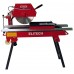 Elitech Станок камнерезный СК 400/90Р Elitech Станок камнерезный СК 400/90Р