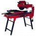 Elitech Станок камнерезный СК 400/90Р Elitech Станок камнерезный СК 400/90Р