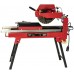 Elitech Станок камнерезный СК 400/90Р Elitech Станок камнерезный СК 400/90Р